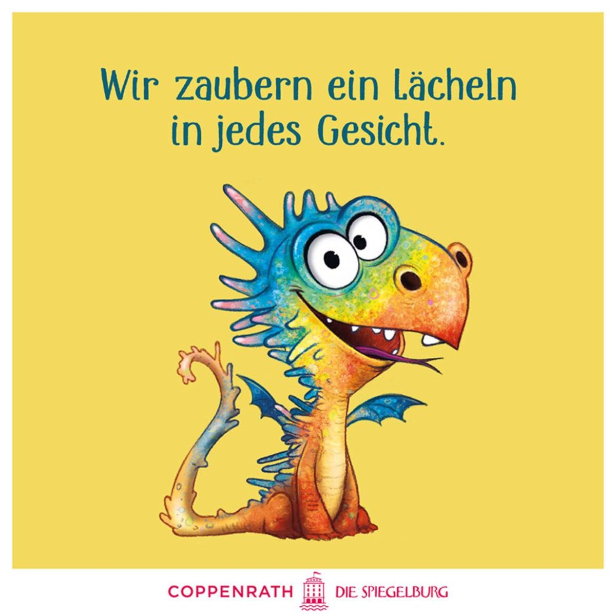 coppenrath-verlag-furzipups-65174-furzipups-97D40A1D11.jpg