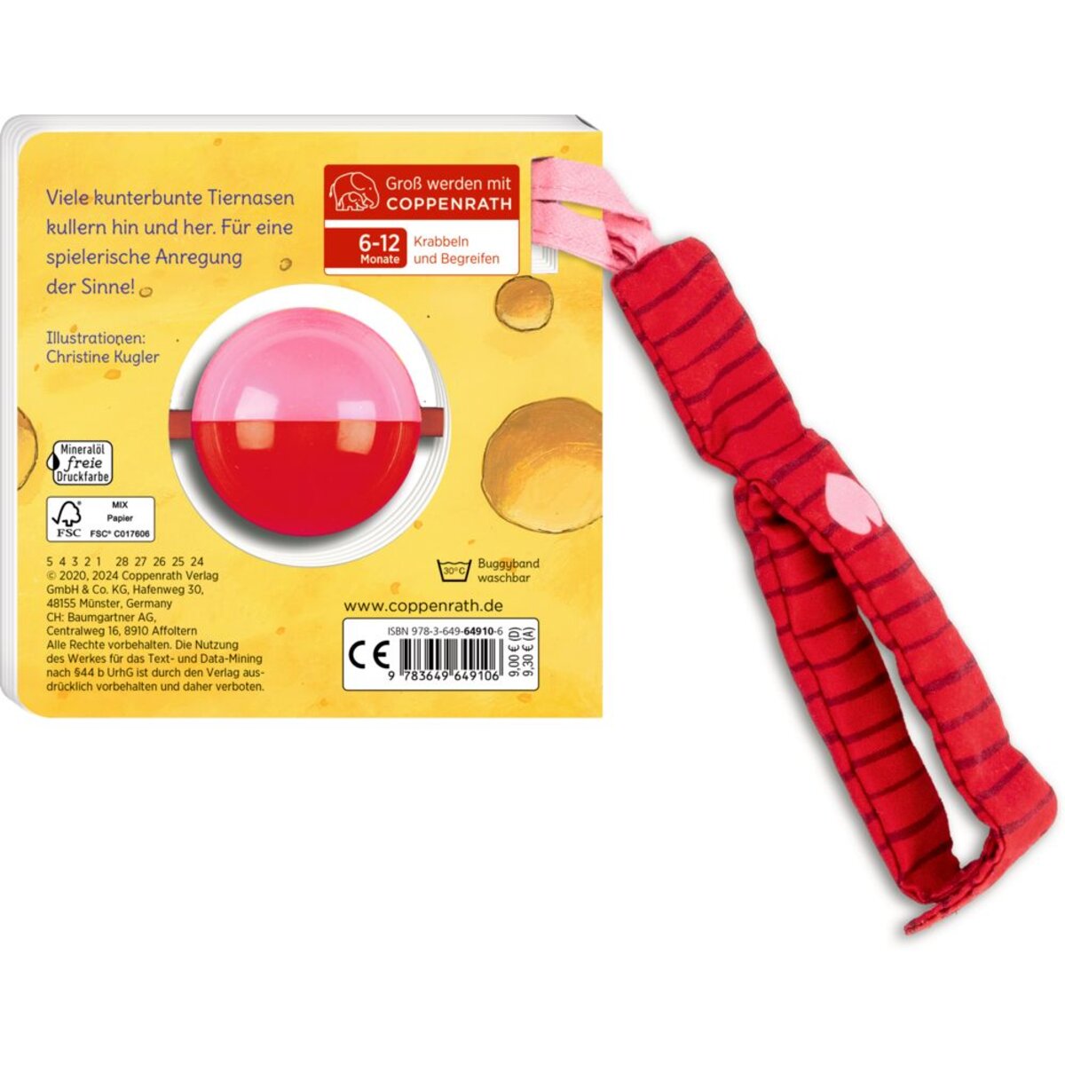 coppenrath-verlag-mein-erstes-kugel-18CE83FD2.jpg