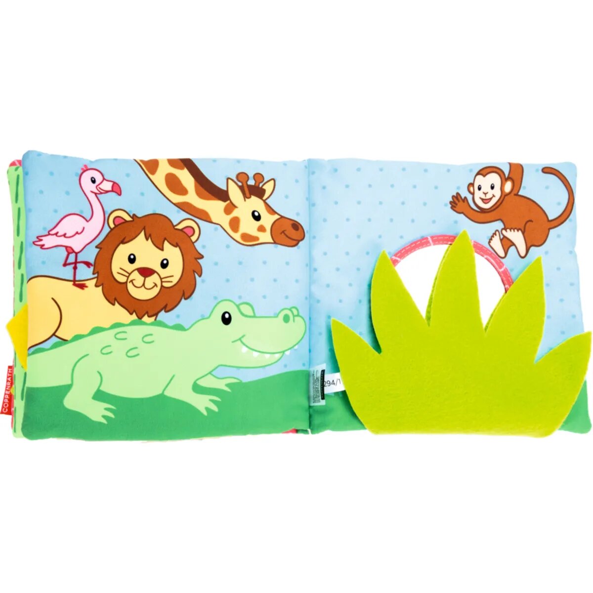coppenrath-verlag-mein-kuschelweiches-spielbuch-23A932196.jpg