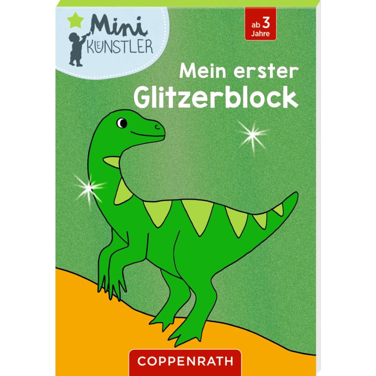 coppenrath-verlag-meine-1-glitzerbilder-304A2DF54.jpg