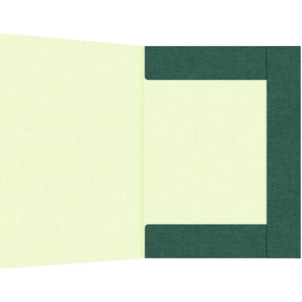 Coppenrath Verlag Sammelmappe - Gartenliebe (M.Bastin)