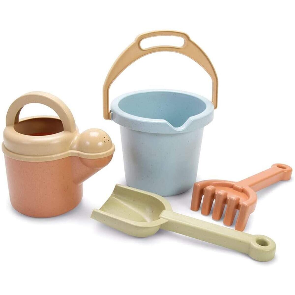 dantoy-sandspielzeug-set-4-teilig-0777782C2.jpg