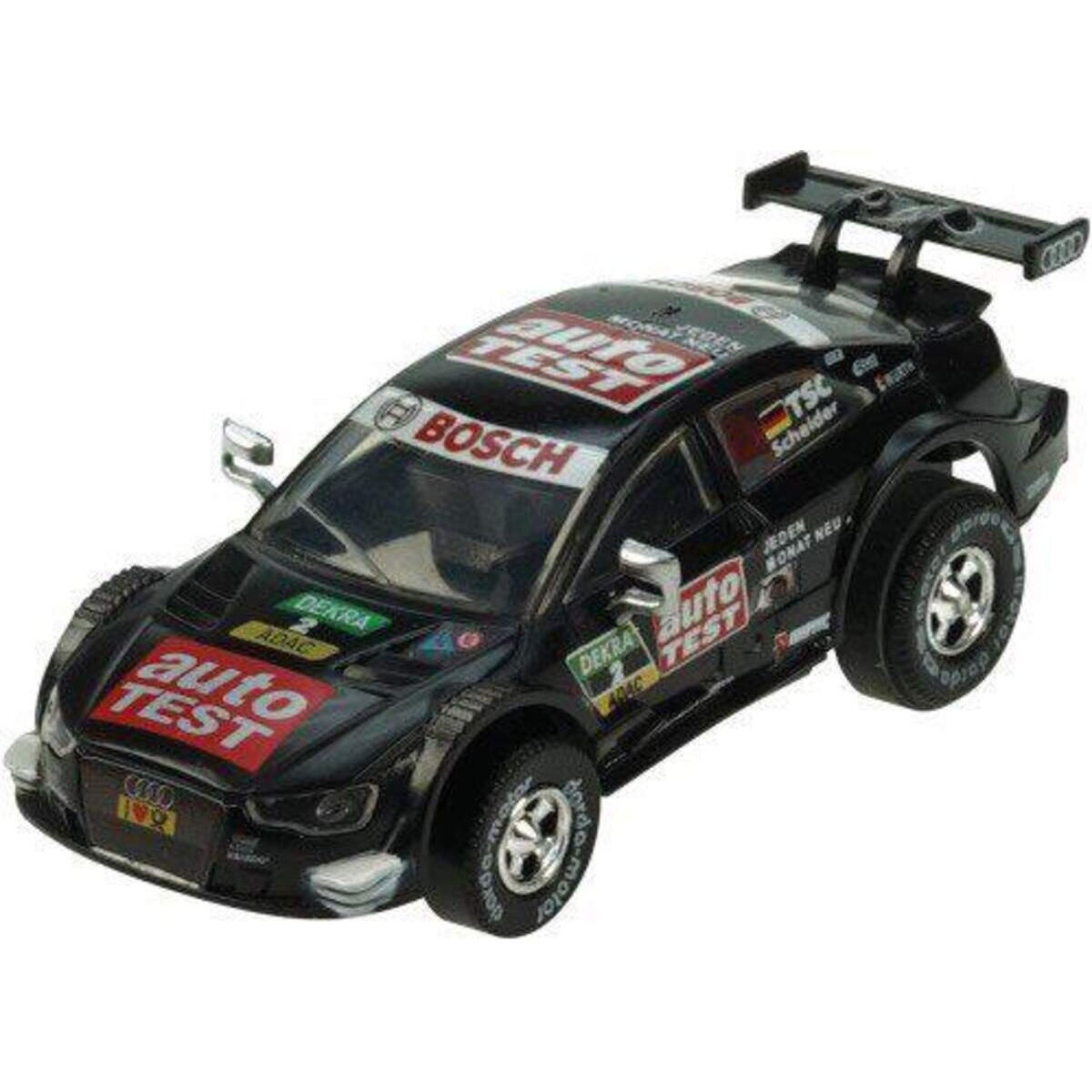 Darda Audi RS 5 DTM Scheider