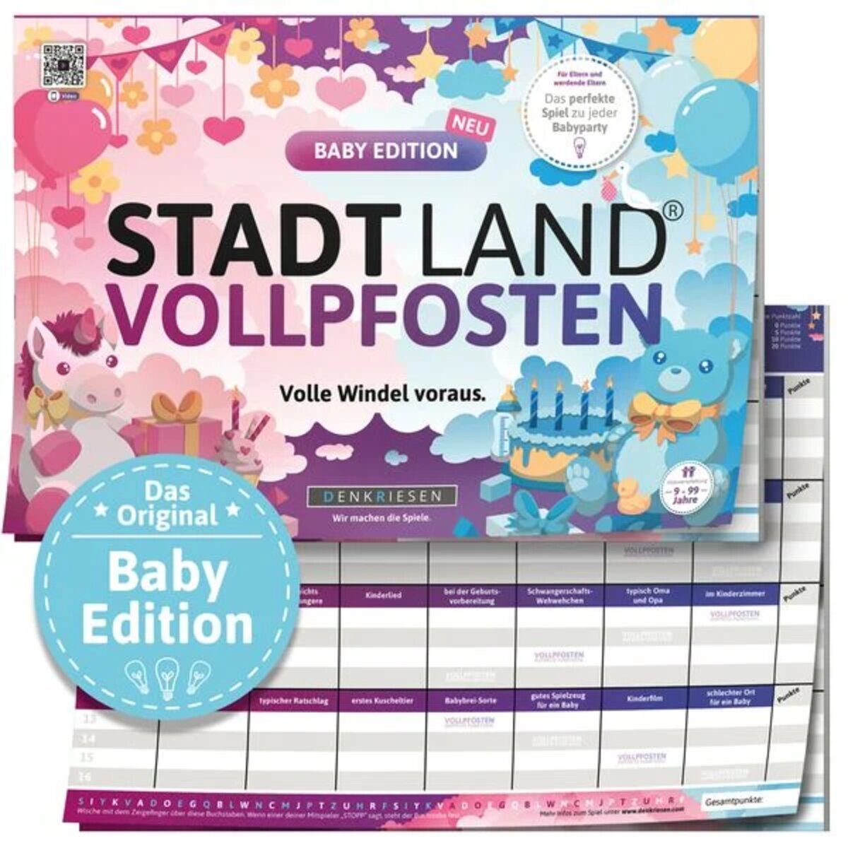 denkriesen-sl2028-stadt-land-vollpfosten-6C7186A91.jpg