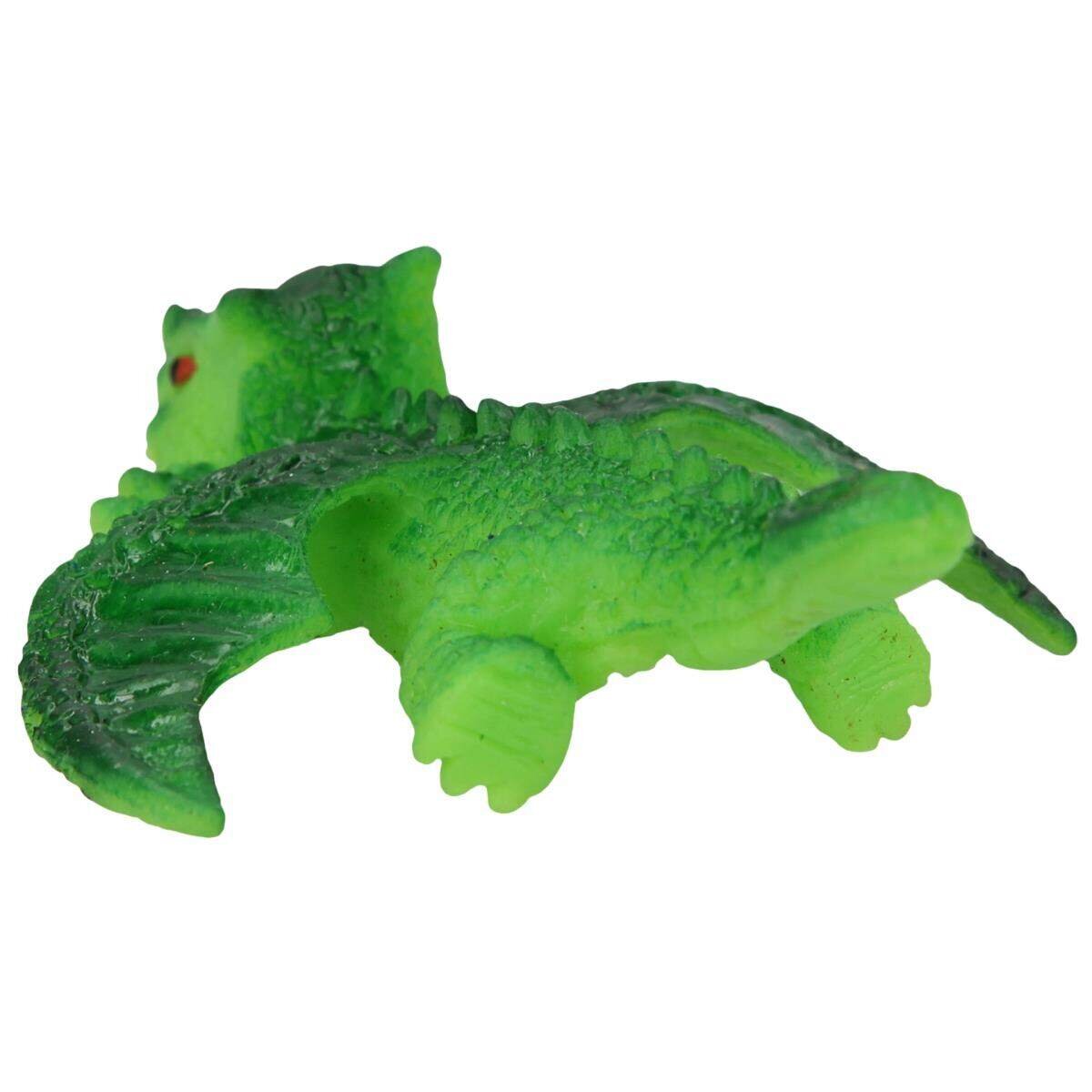 Depesche Dragon World Fliegender Drache
