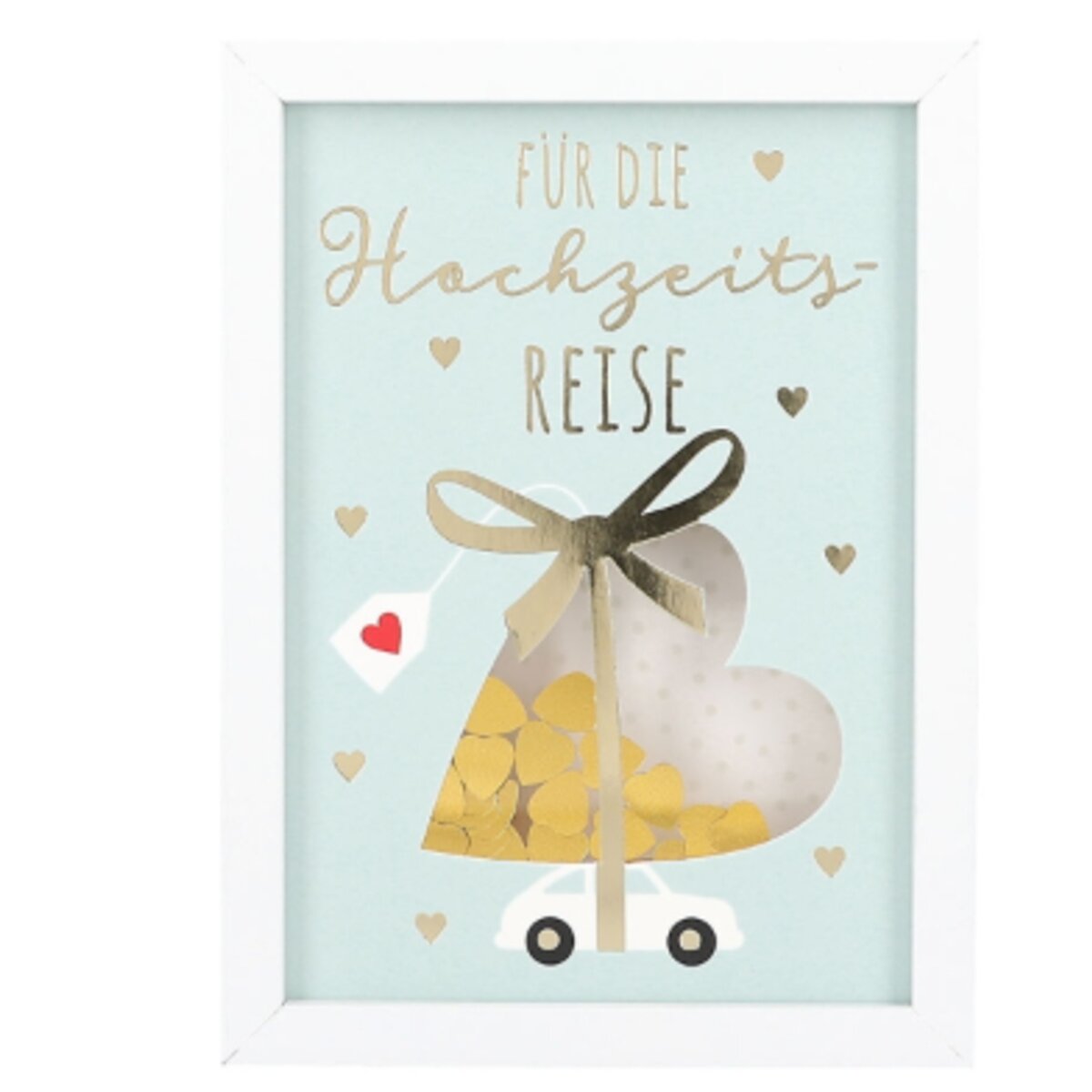 depesche-hochzeit-geldgeschenkrahmen-4-fach-958E3D194.jpg