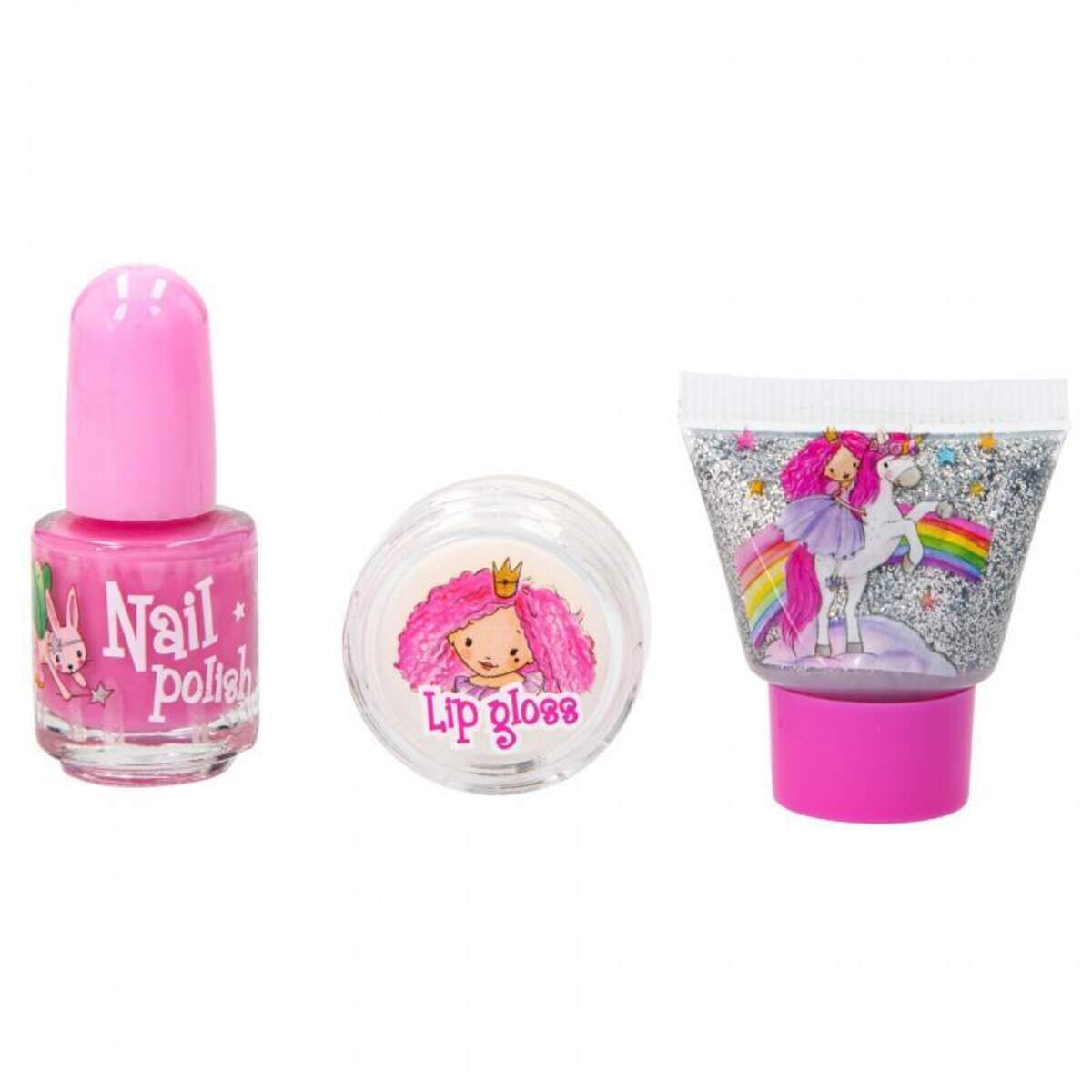 Depesche Princess Mimi Beauty-Set