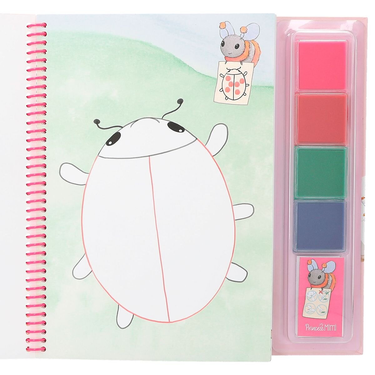depesche-princess-mimi-fingerprint-fun-870DB1F35.jpg