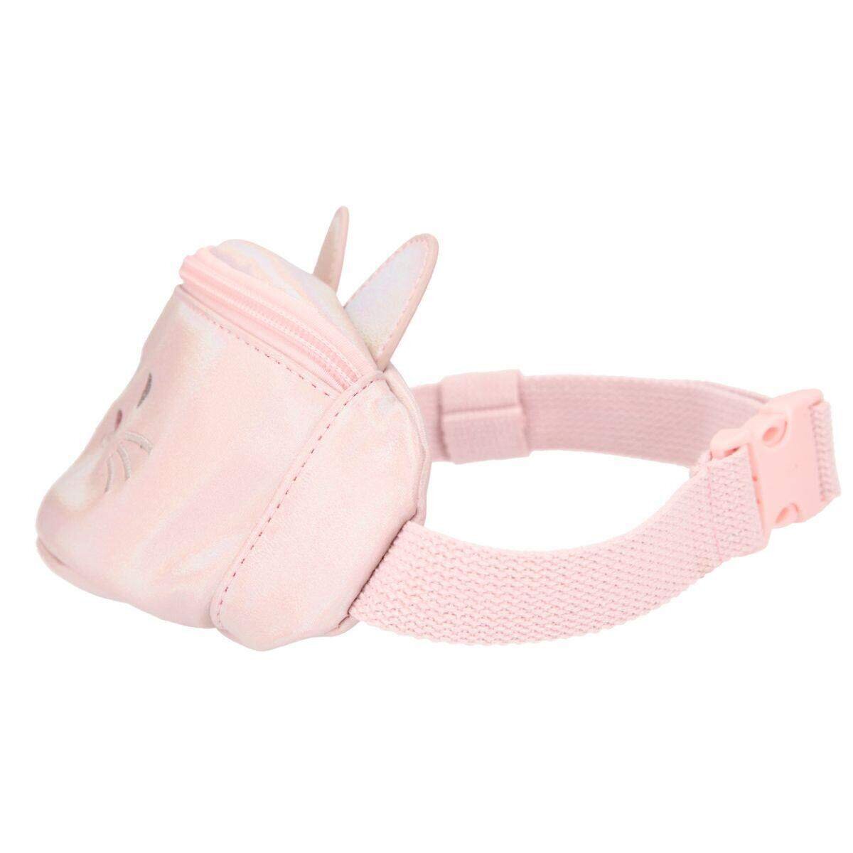 Depesche Princess Mimi Gürteltasche