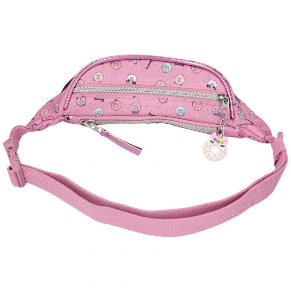 Depesche TOPModel Crossbag Candy Cake