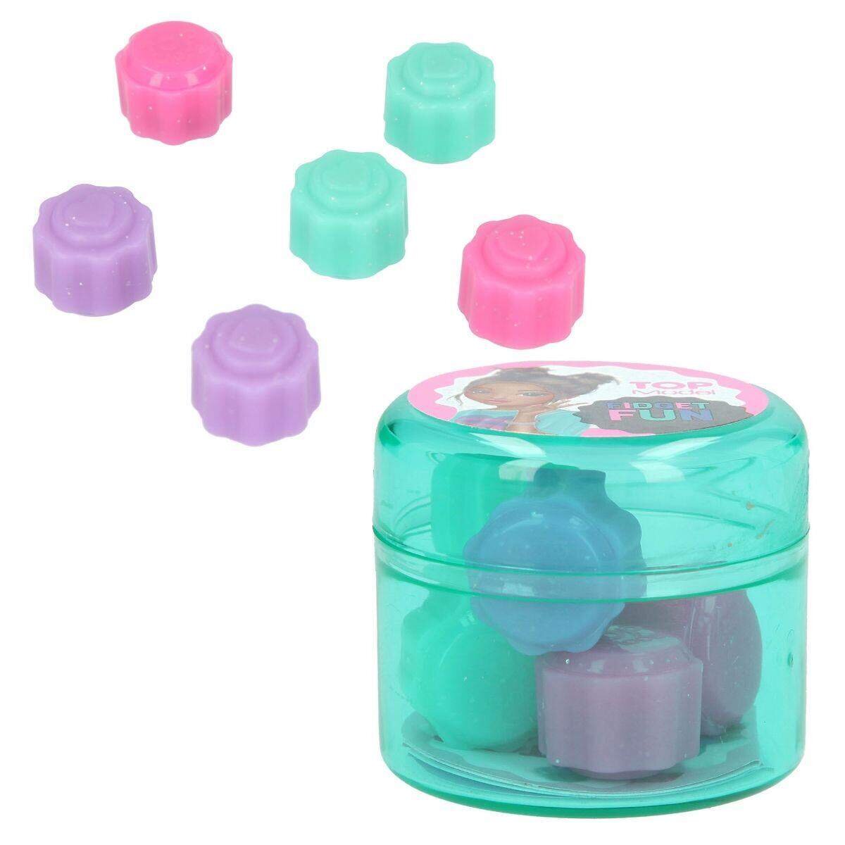 Depesche TOPModel Fidget-Fun