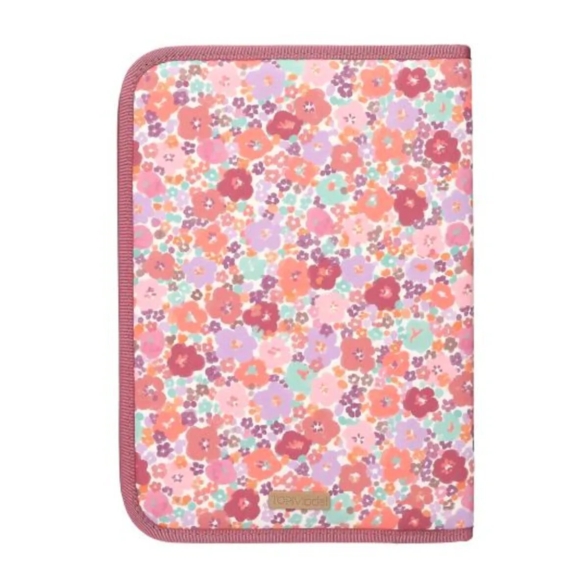 depesche-topmodel-grosse-federtasche-floral-CE9587C57.jpg