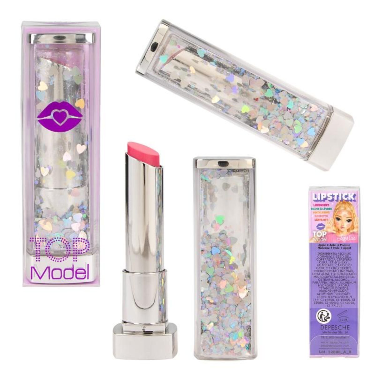 depesche-topmodel-lippenstift-konfetti-beauty-F5BB48CE2.jpg