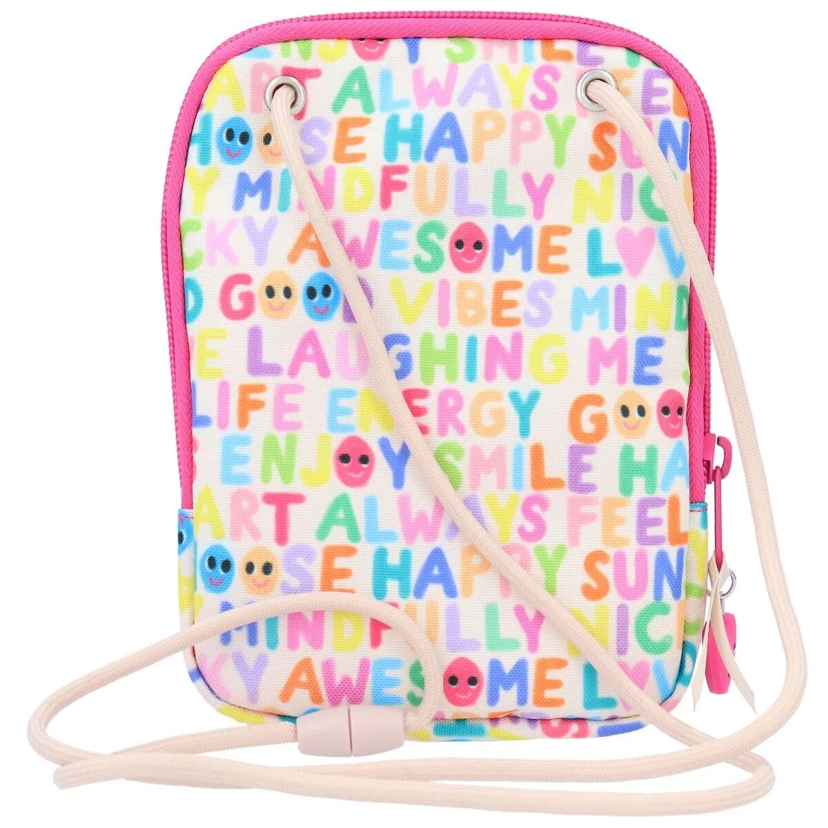 Depesche TOPModel Mini Bag SELFLOVE