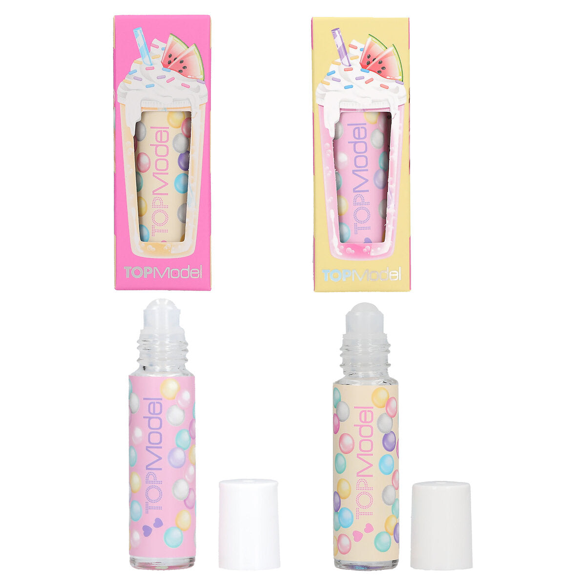 depesche-topmodel-nageloelroller-candy-glam-2312B4303.jpg