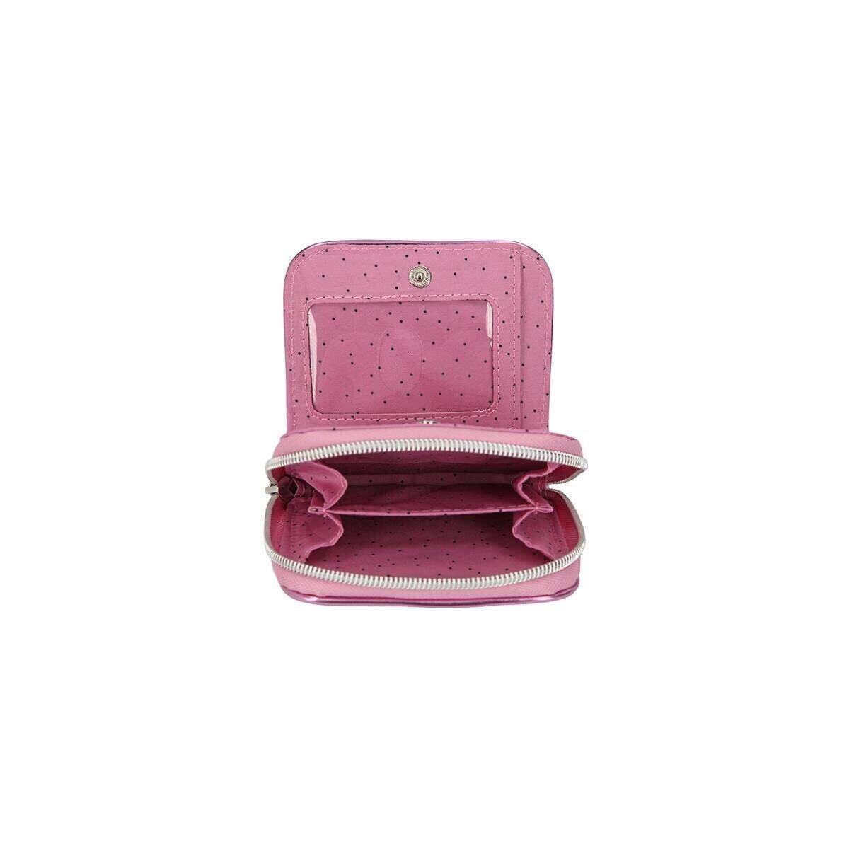 Depesche TOPModel Portemonnaie CANDY CAKE
