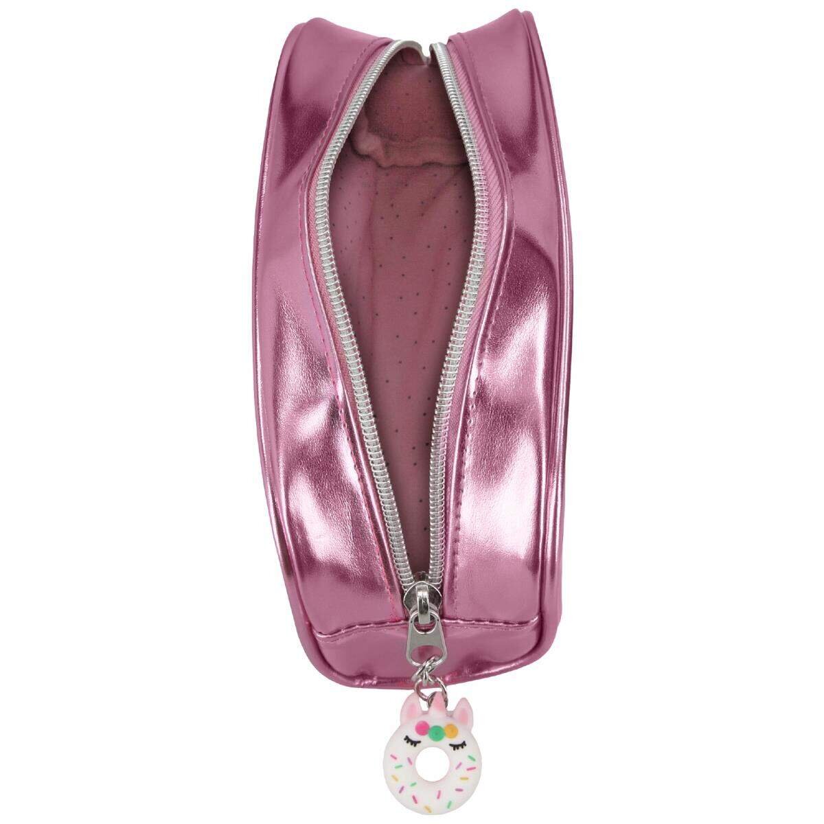 Depesche TOPModel Schlamper CANDY CAKE