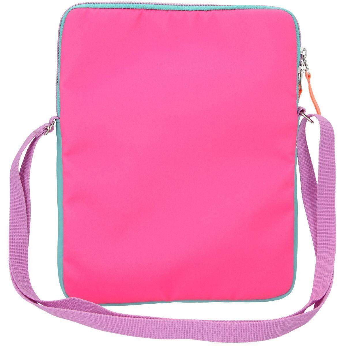 Depesche TOPModel Tablet Tasche TINY DANCER