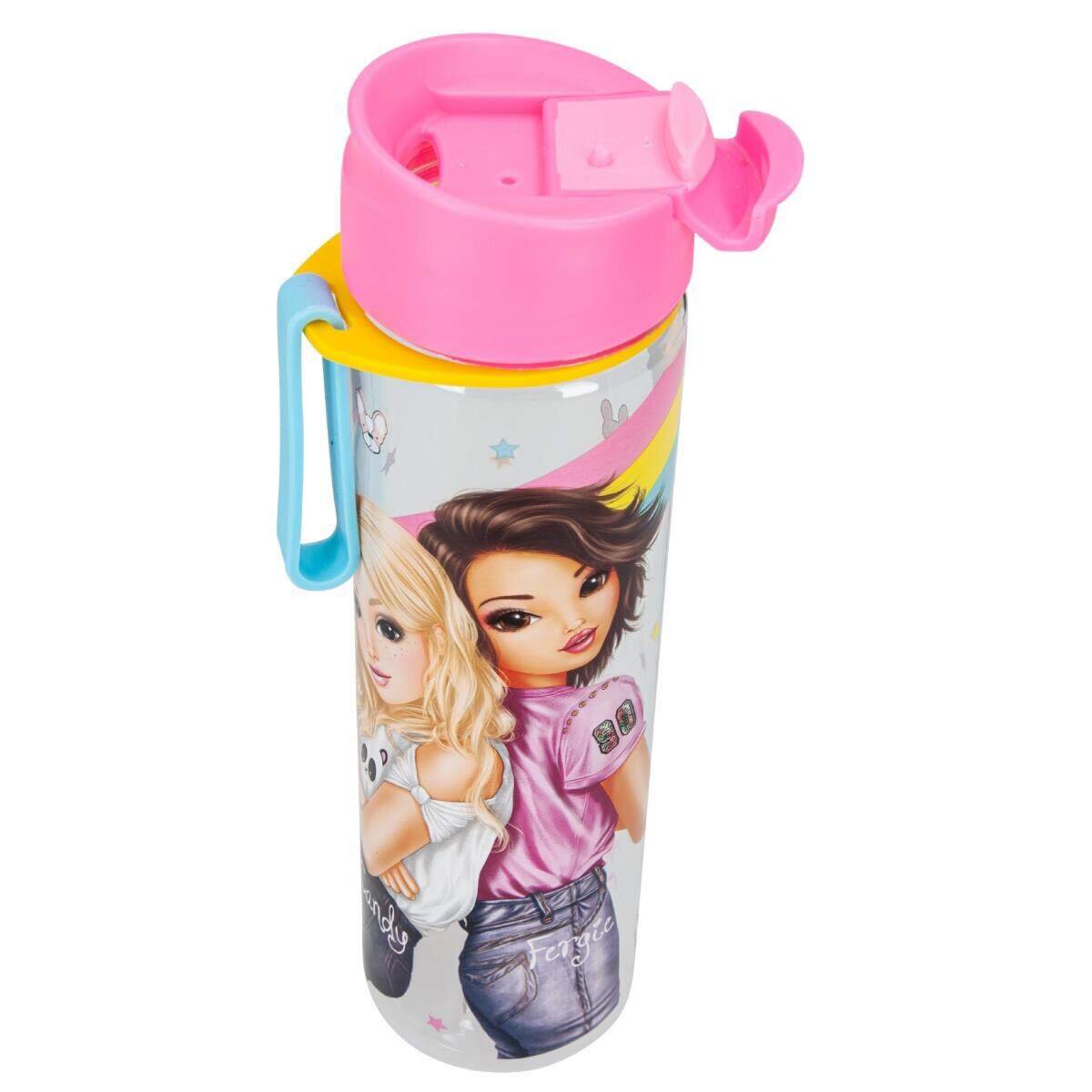 Depesche TOPModel Trinkflasche