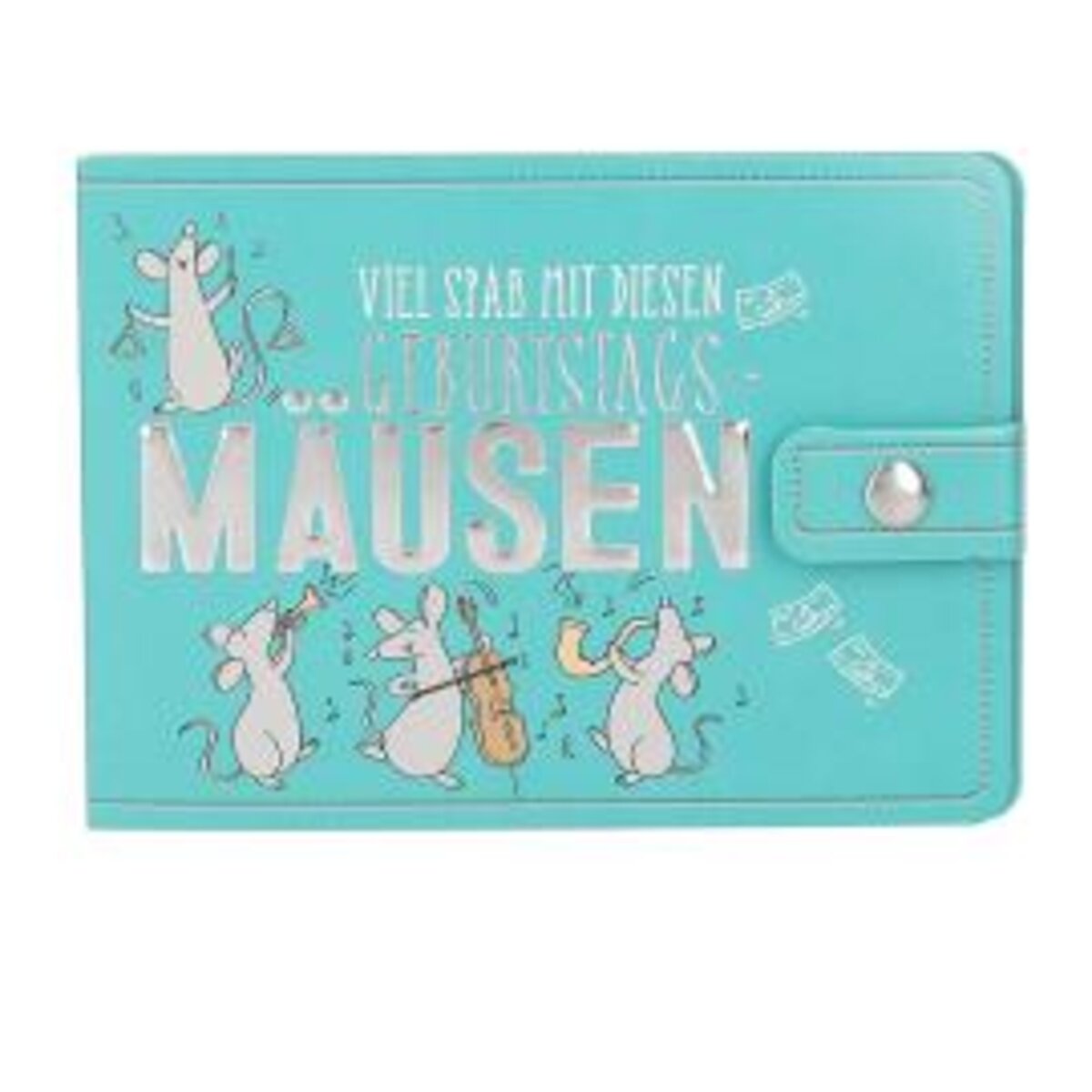 depesche-wunscherfueller-papier-geldboerse-1-61CA6A755.jpg