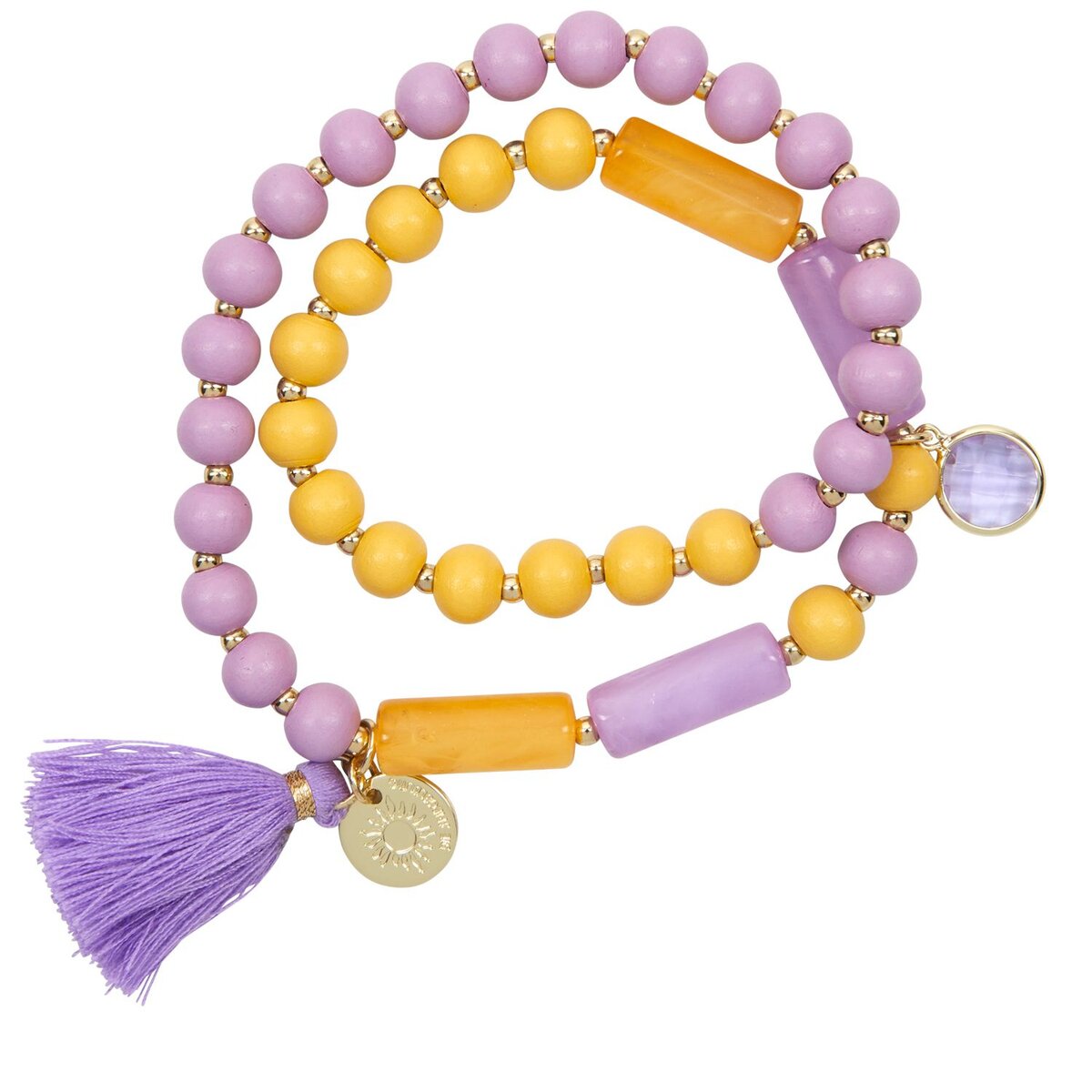 die-spiegelburg-armband-i-love-B1BD0CA62.jpg