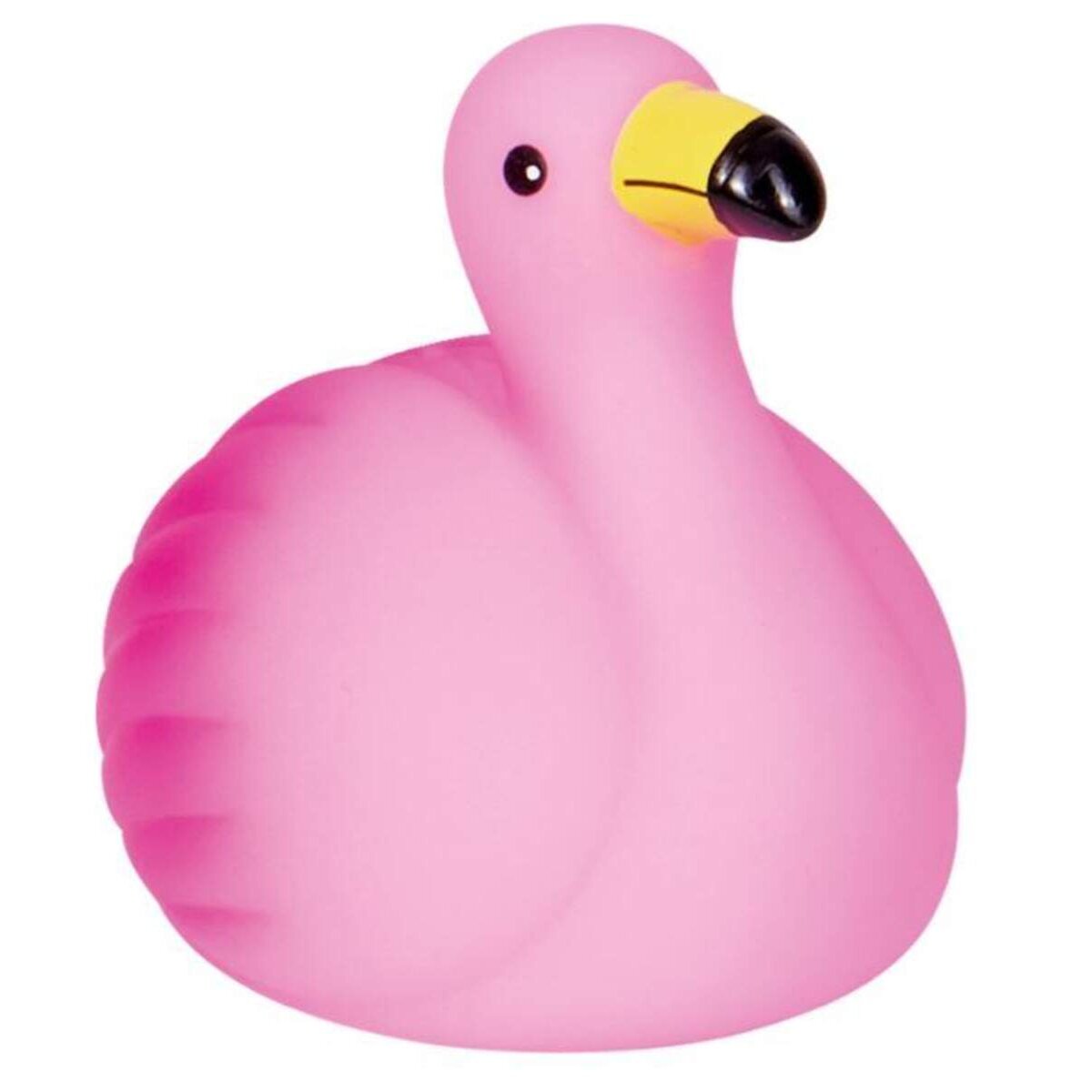 Die Spiegelburg Blinkender Flamingo Prinzessin Lillifee