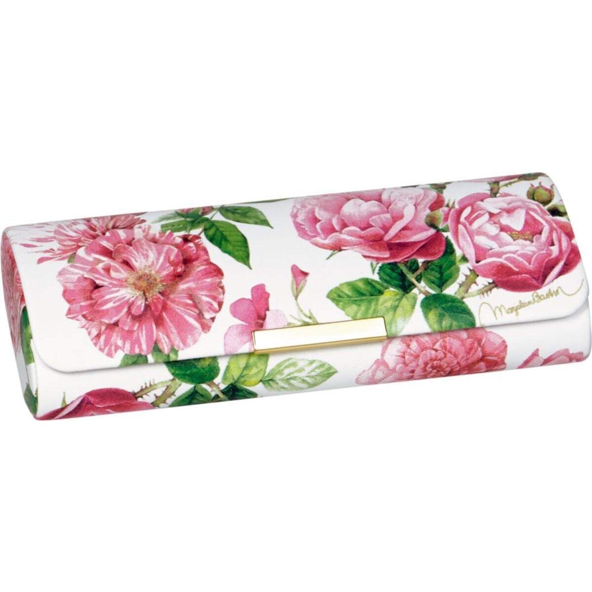 Die Spiegelburg Brillenetui Rosenträume M. Bastin