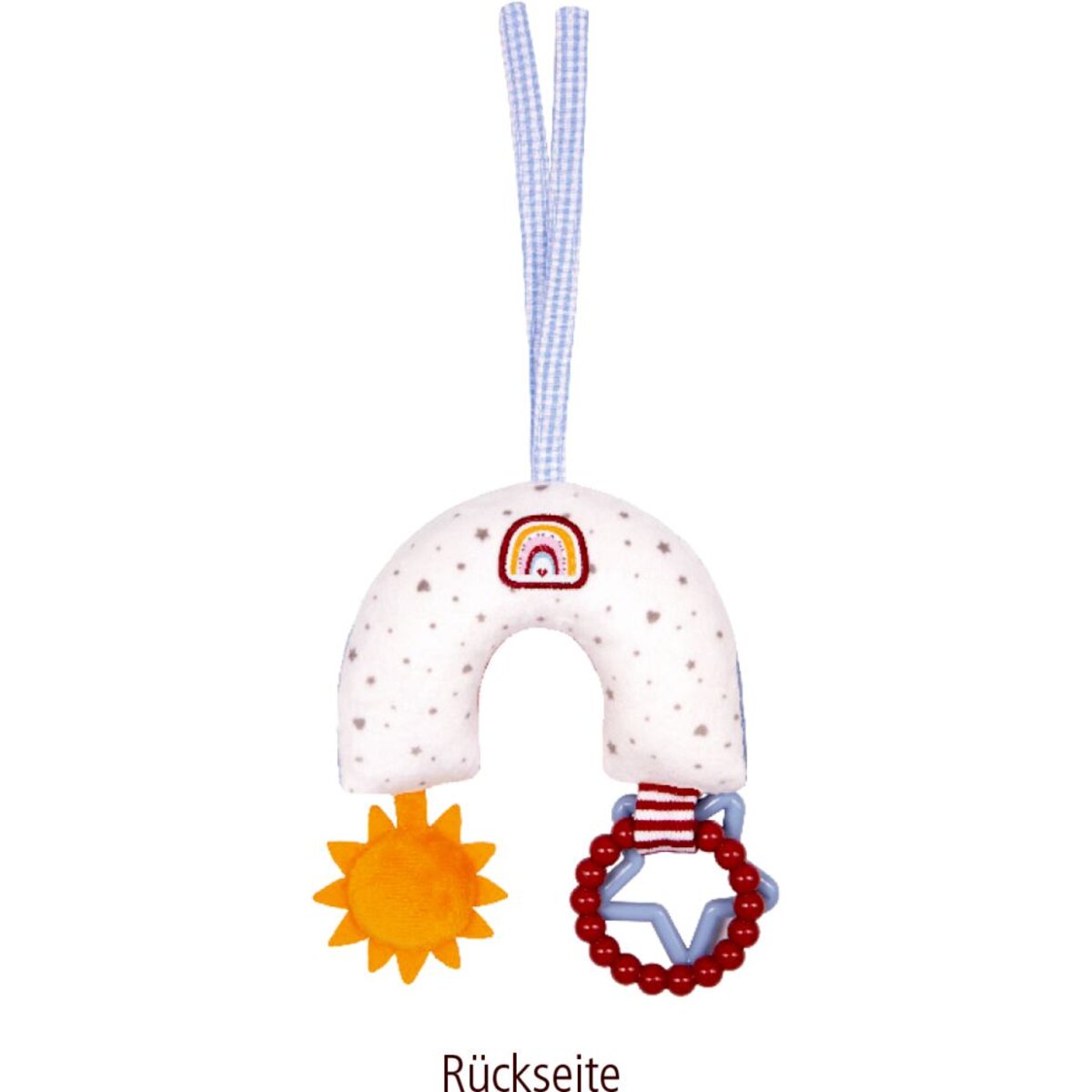 die-spiegelburg-buggyanhaenger-regenbogen-babyglueck-90614C034.jpg