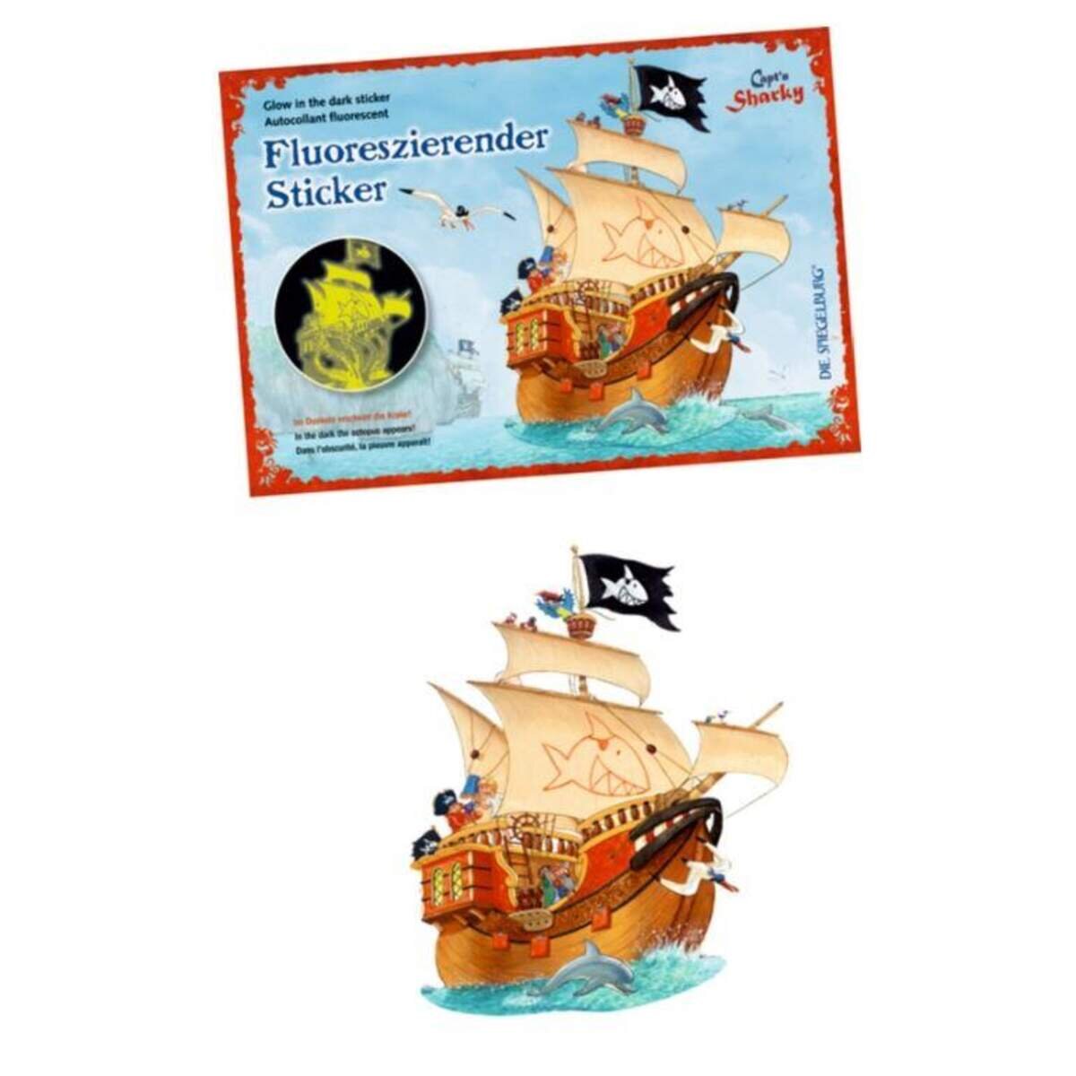 die-spiegelburg-captn-sharky-leuchtsticker-993552E62.jpg