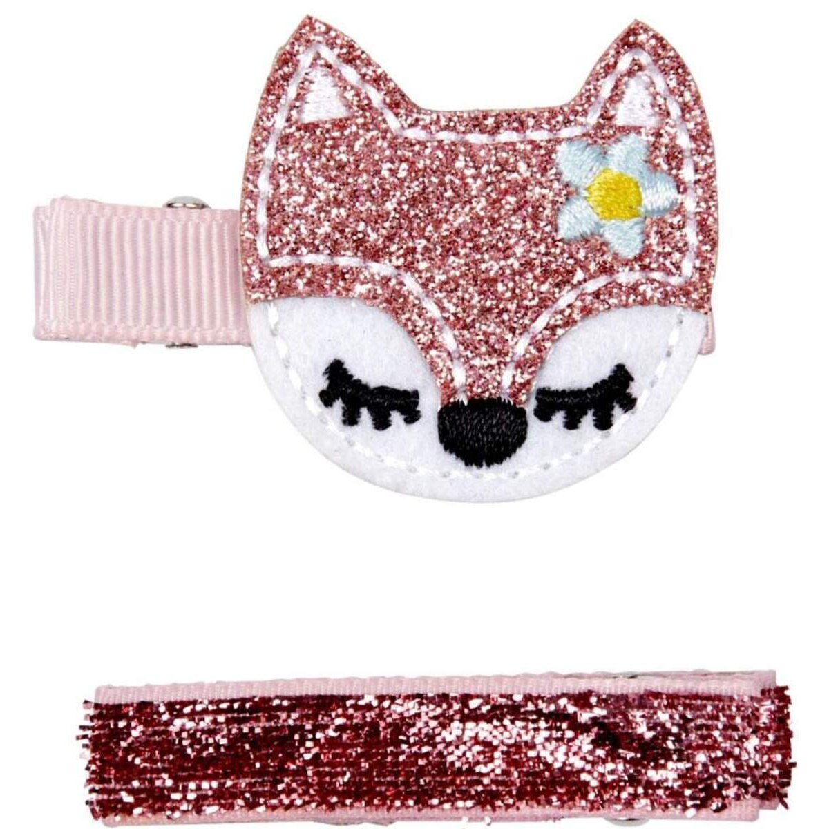 Die Spiegelburg Haarclip Fuchs beautiful Stars