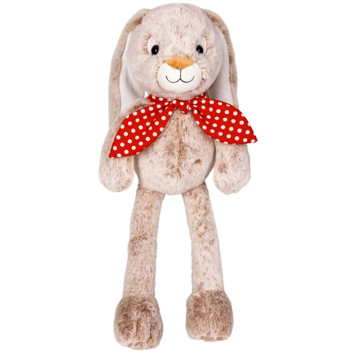 Die Spiegelburg Hase Luke - Fröhliche Ostern! 42 cm