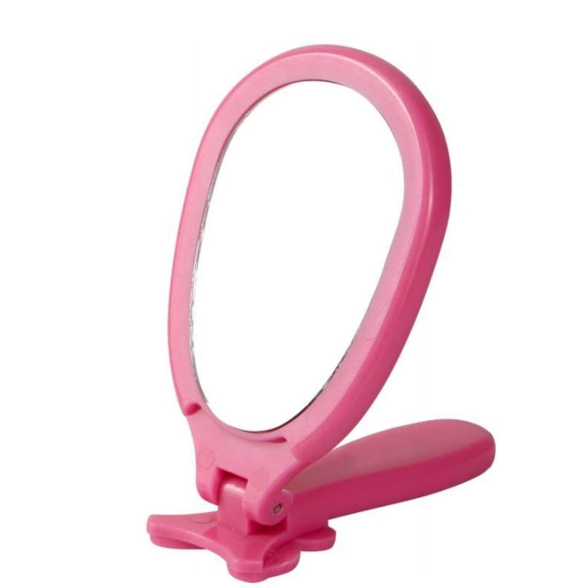 Die Spiegelburg Klappspiegel Prinzessin Lillifee