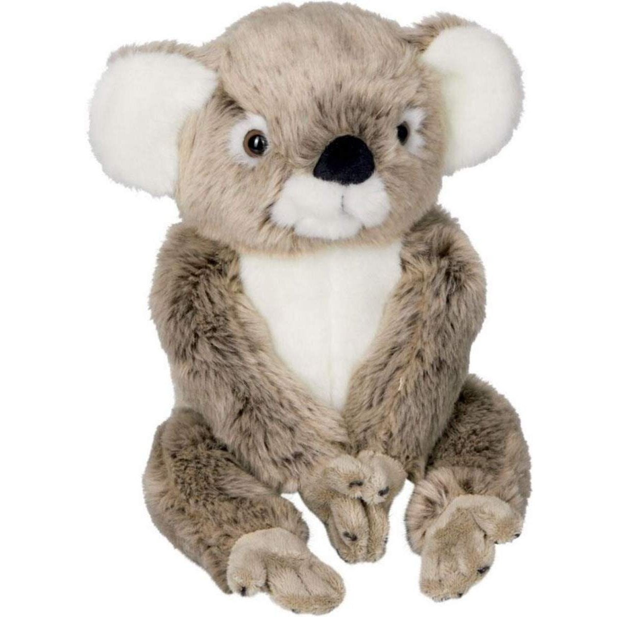 Die Spiegelburg Koala Kurt Lustige Tierparade