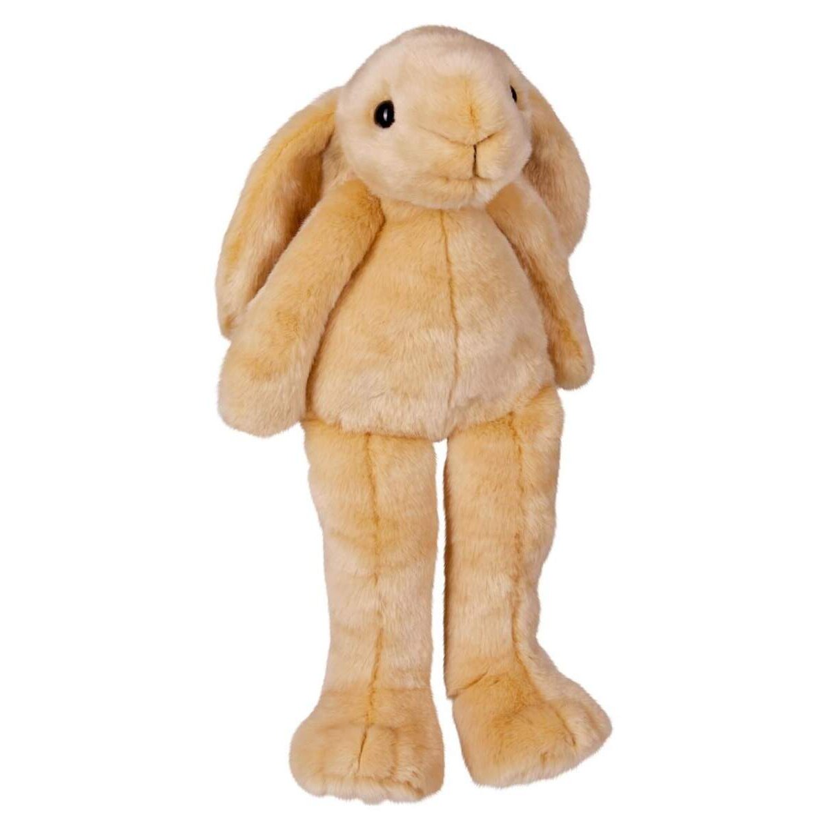 Die Spiegelburg Kuschelhase Toni Fröhliche Ostern, 50 cm