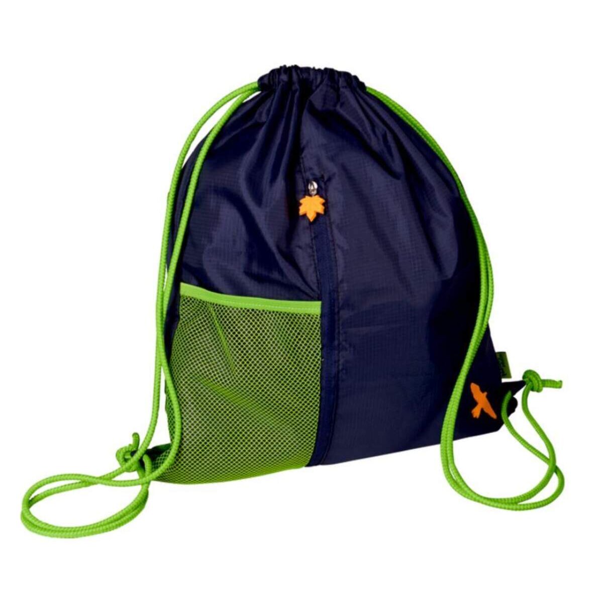Die Spiegelburg Leichter Rucksack Nature Zoom
