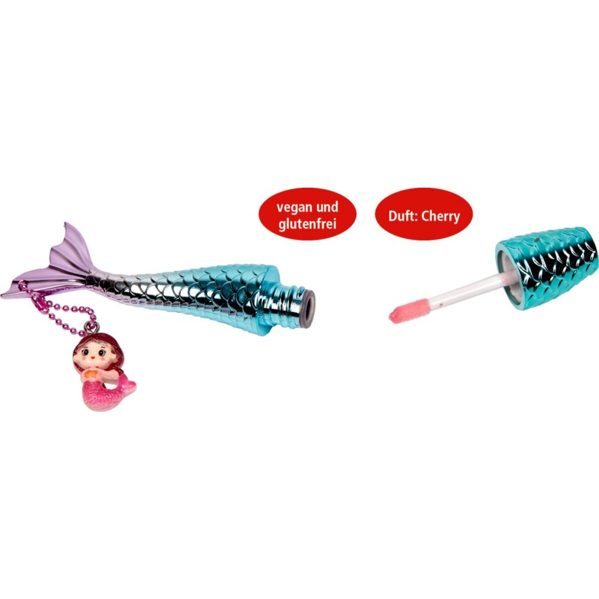 die-spiegelburg-lipgloss-nella-nixe-92977B573.jpg