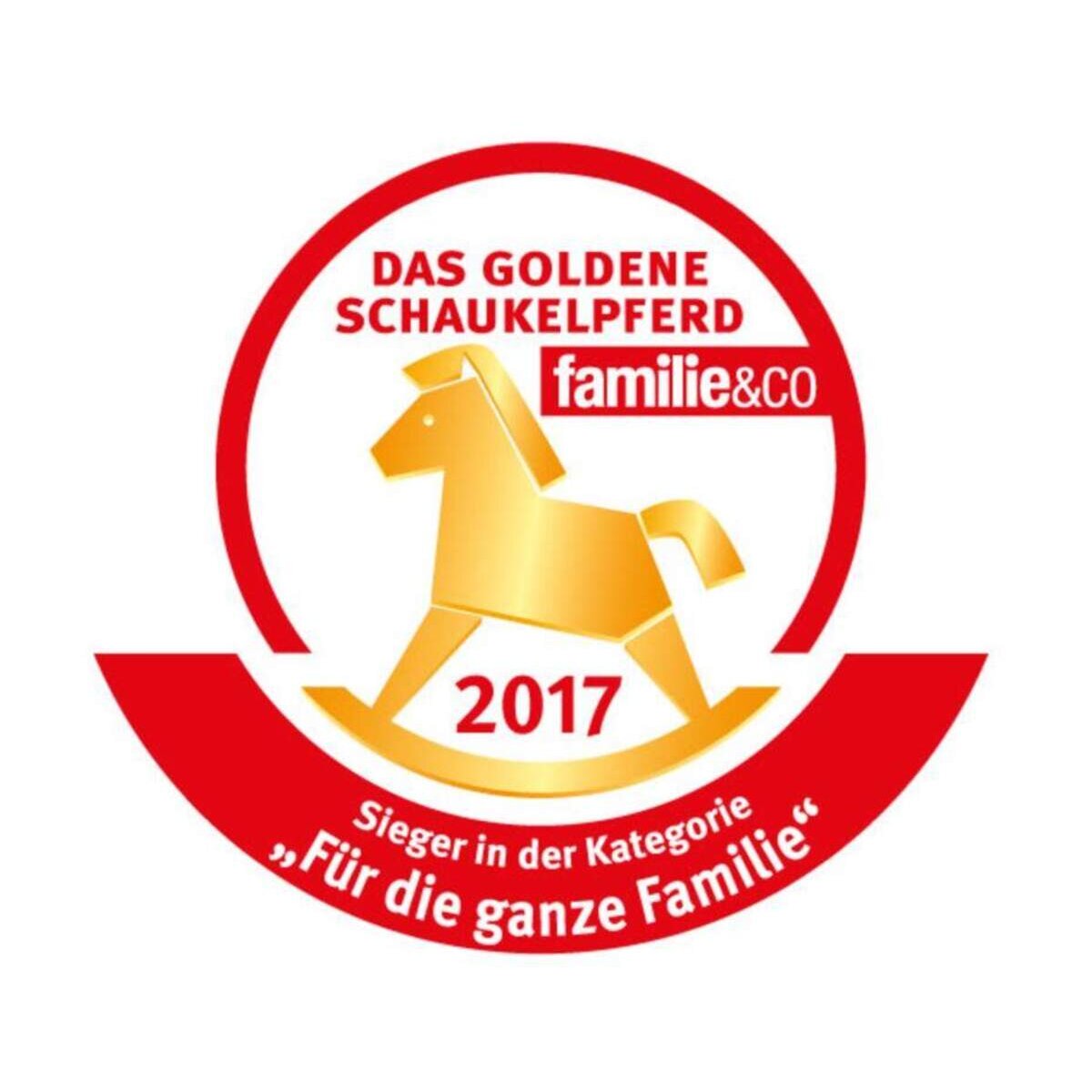 Die Spiegelburg Mein erster Gemüsegarten Pflanzset Garden Kids
