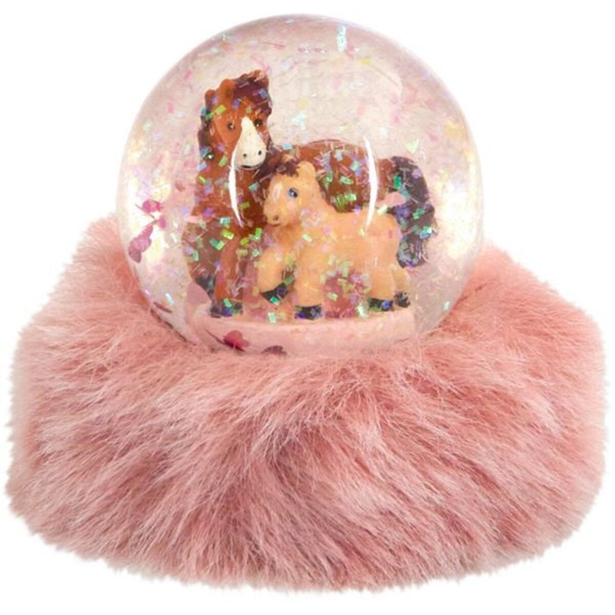 die-spiegelburg-mini-glitzerkugel--1606FA001.jpg