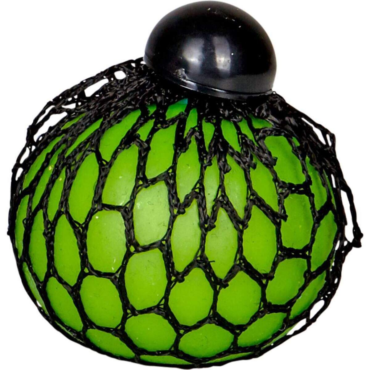 Die Spiegelburg Quetsch-Ball Wild+Cool, sortiert