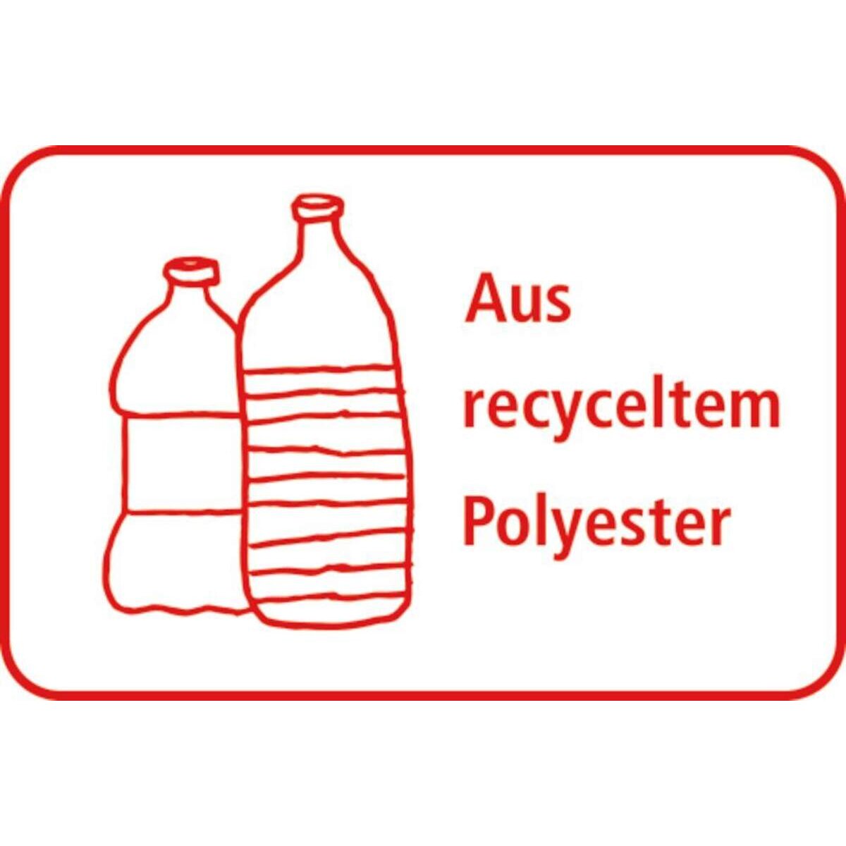 Die Spiegelburg Rucksack Polizei (Wenn ich mal groß bin)