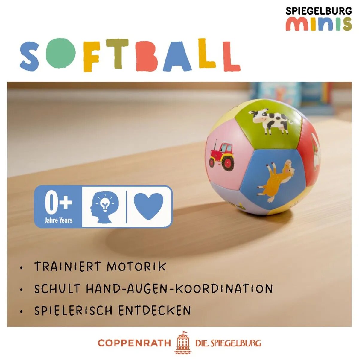 die-spiegelburg-softball-bauernhof-spiegelburg-63C3DD247.jpg