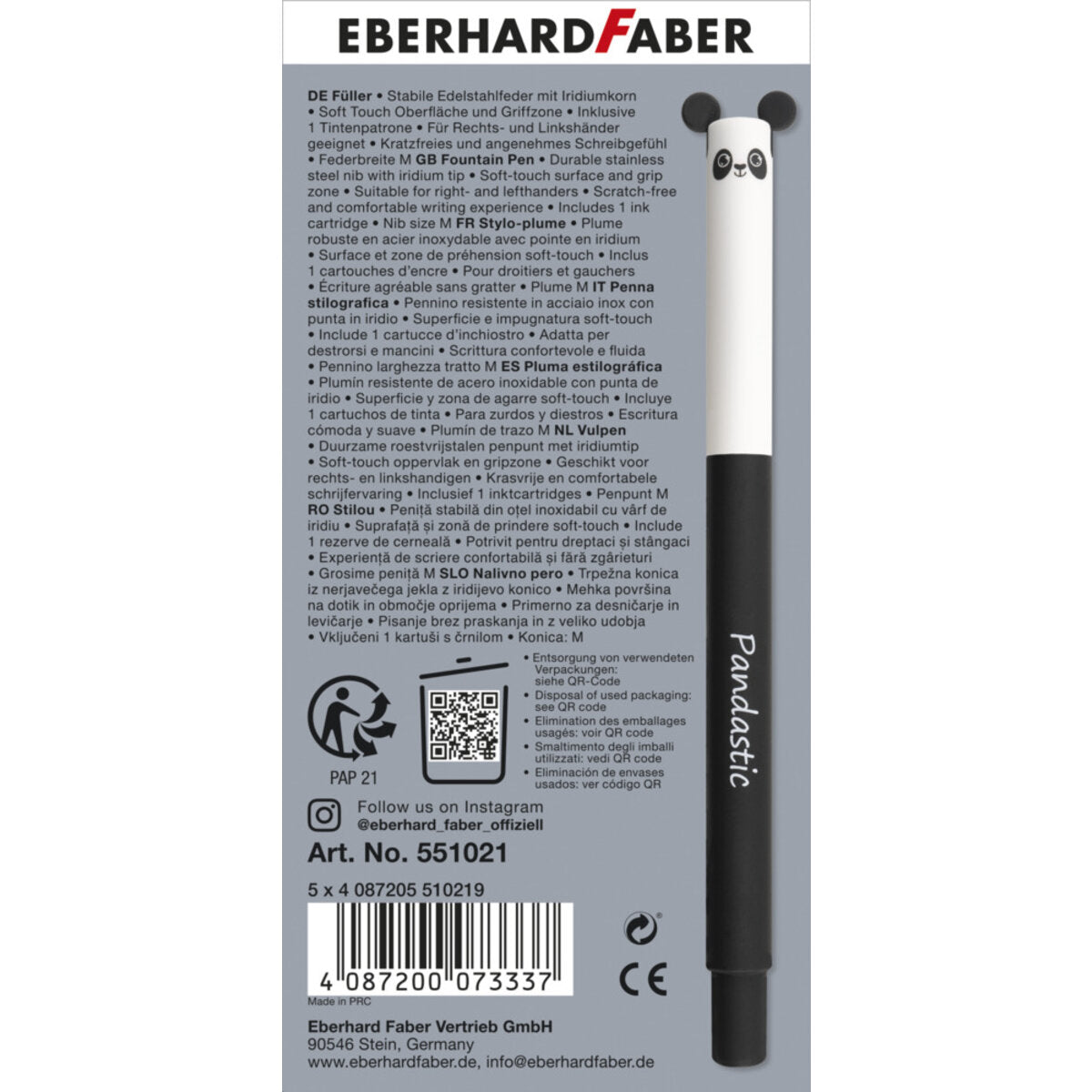 eberhard-faber-fueller-animal-pen-22676C0F5.jpg
