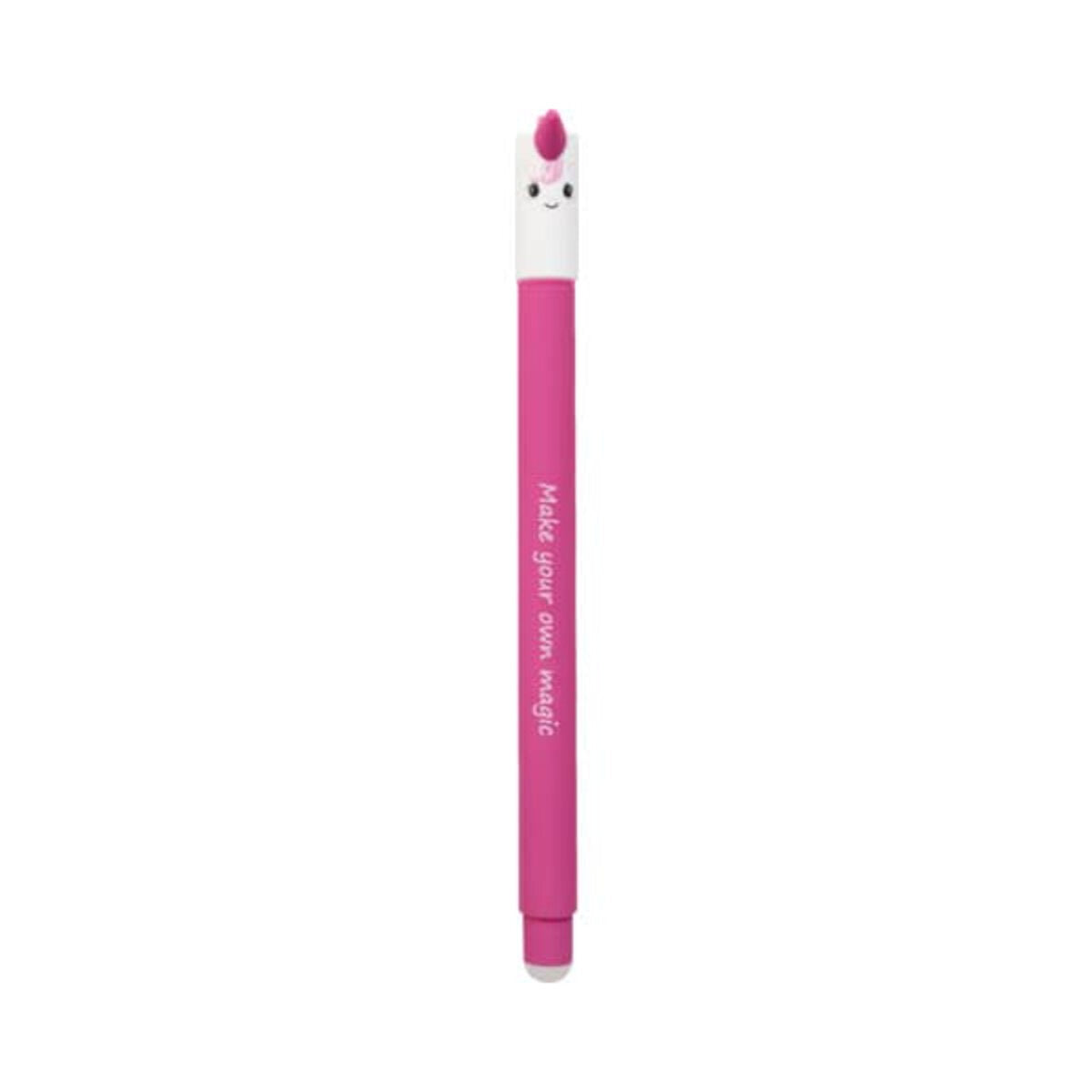 eberhard-faber-gelschreiber-animal-erase-FE0A99141.jpg