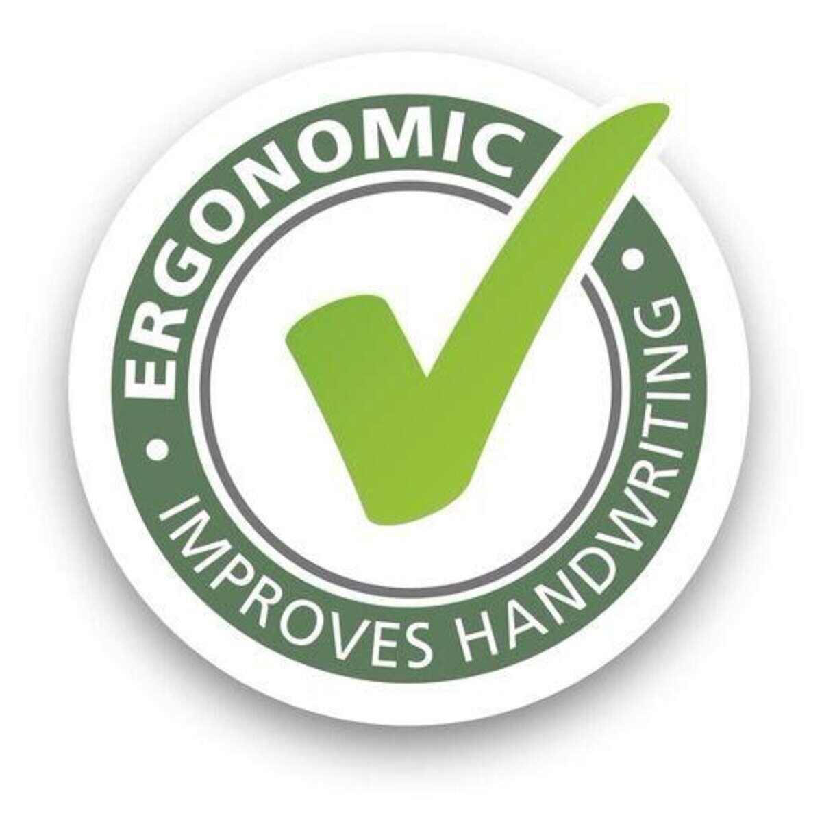 ergonomischer-schulfueller-fuer-rechtshaender-mit-171E1D6E7.jpg