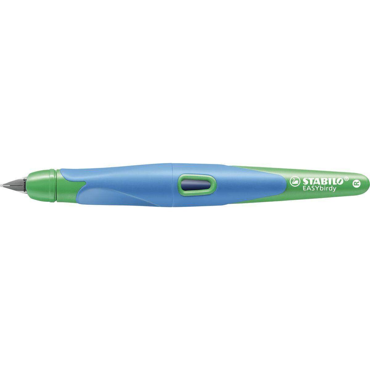 ergonomischer-schulfueller-fuer-rechtshaender-mit-82364F372.jpg