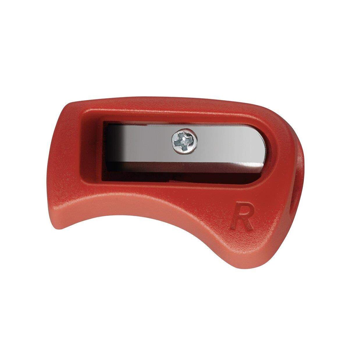 ergonomischer-spitzer-fuer-rechtshaender--7FE9BE271.jpg