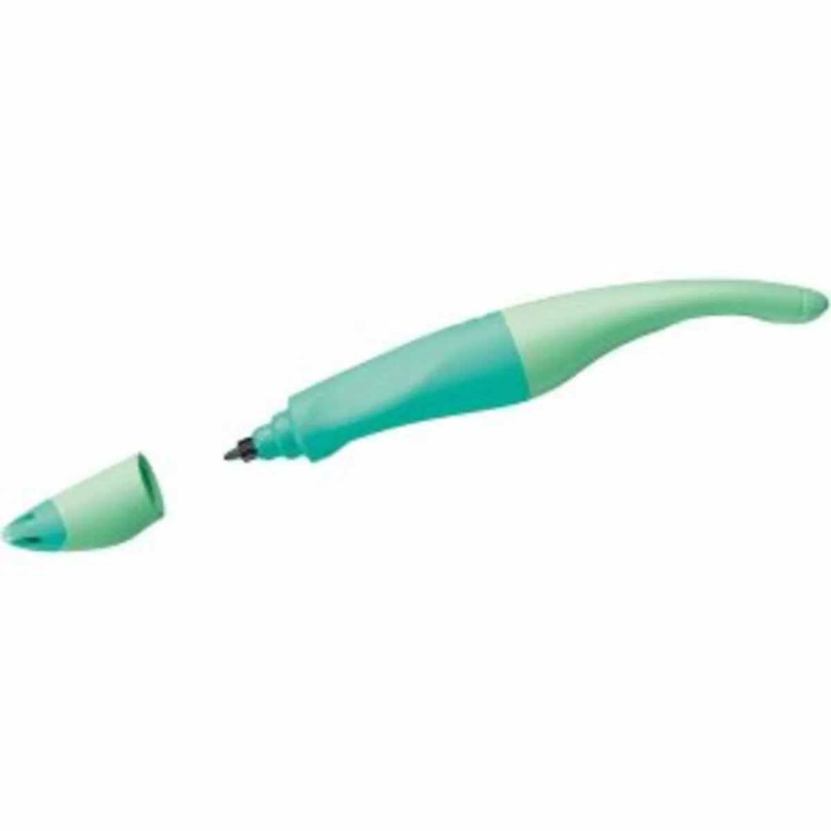 ergonomischer-tintenroller-fuer-rechtshaender--0ABFC4F02.jpg