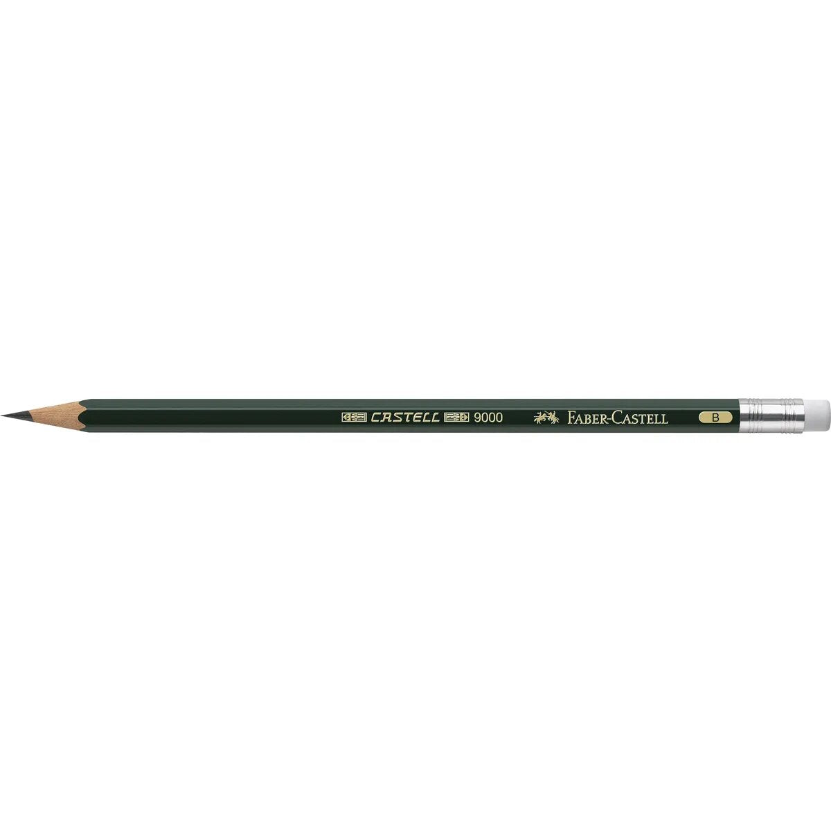 faber-castell-bleistift-castell-9000-2346A15E2.jpg