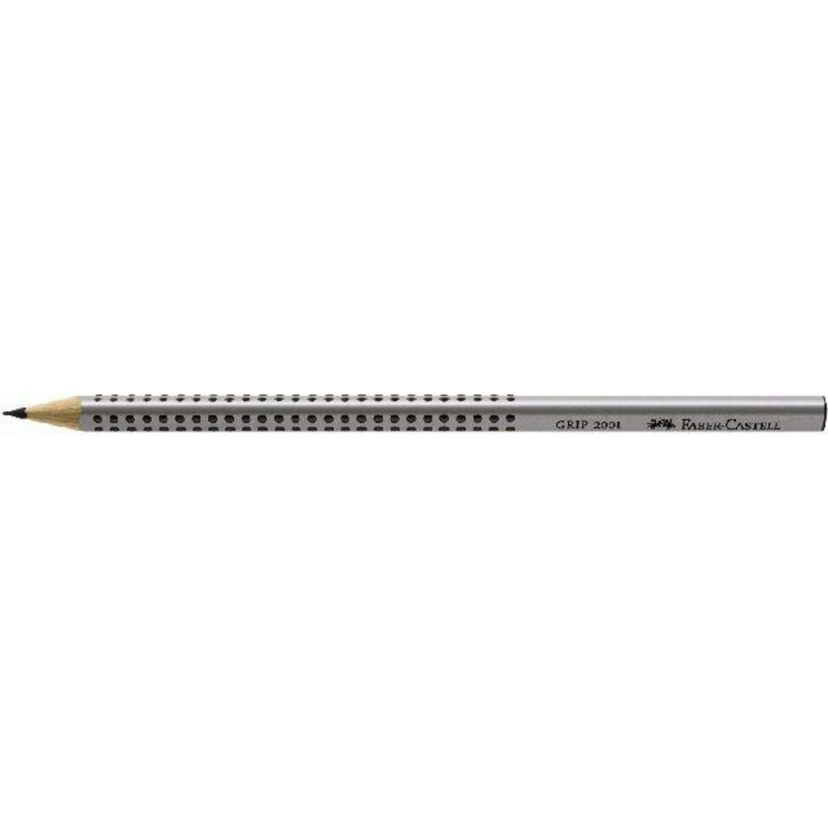 faber-castell-bleistift-grip-2001-5CFF4D741.jpg
