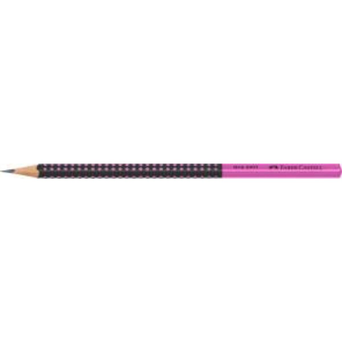 faber-castell-bleistift-grip-2001-5DADED022.jpg